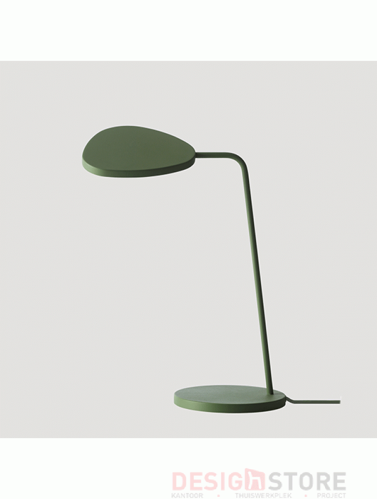 Muuto Leaf 